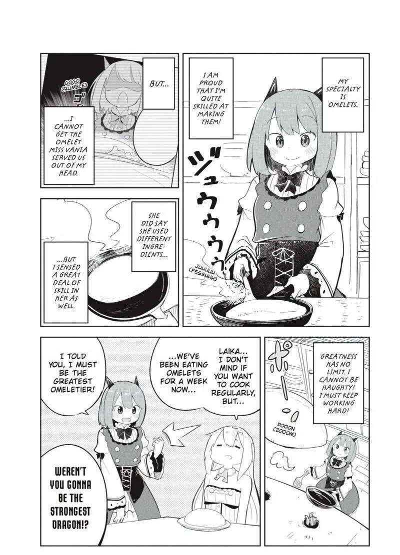 Slime Taoshite 300-nen, Shiranai Uchi ni Level Max ni Natte Shimatta Chapter 46 page 26