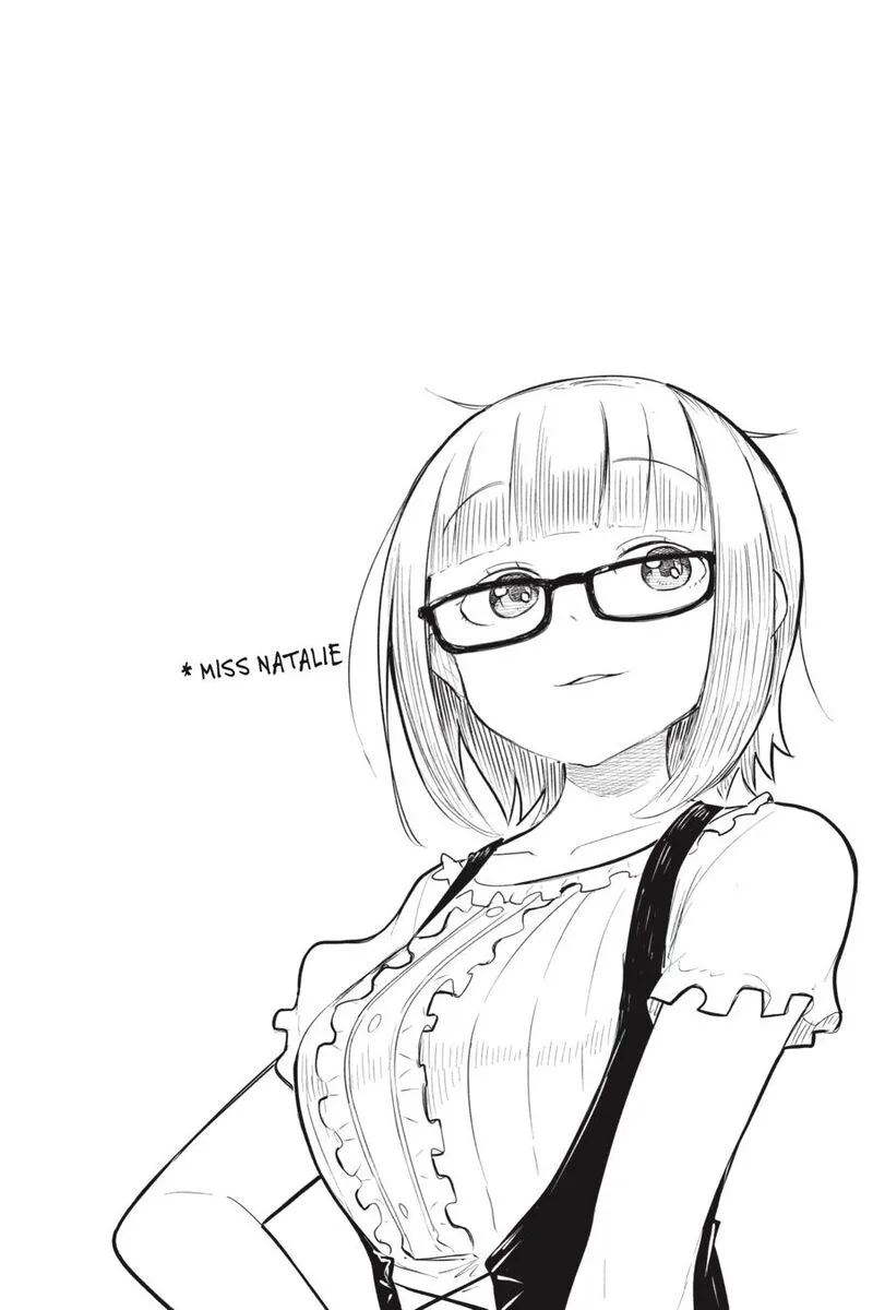 Slime Taoshite 300-nen, Shiranai Uchi ni Level Max ni Natte Shimatta Chapter 48 page 41