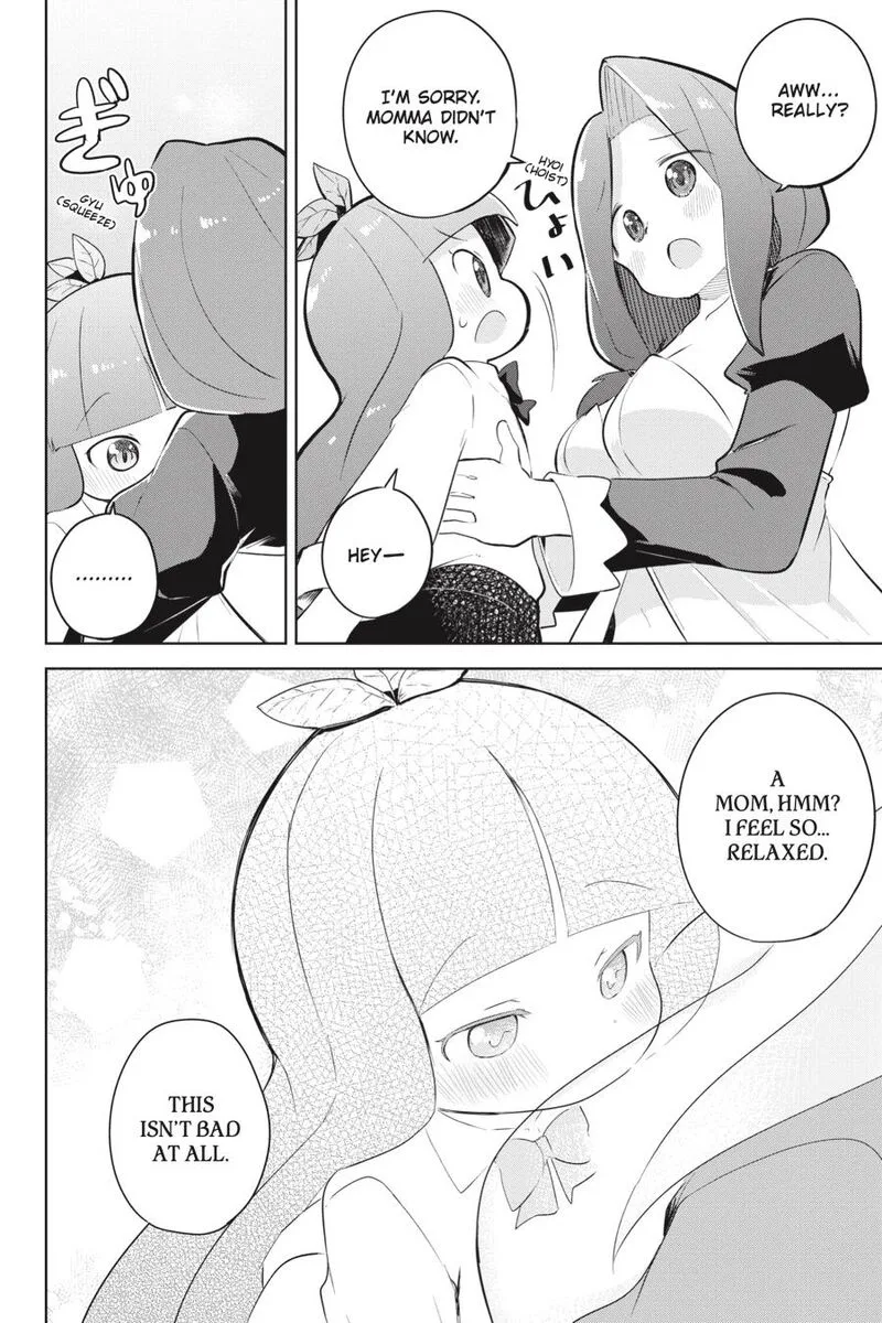 Slime Taoshite 300-nen, Shiranai Uchi ni Level Max ni Natte Shimatta Chapter 49 page 10