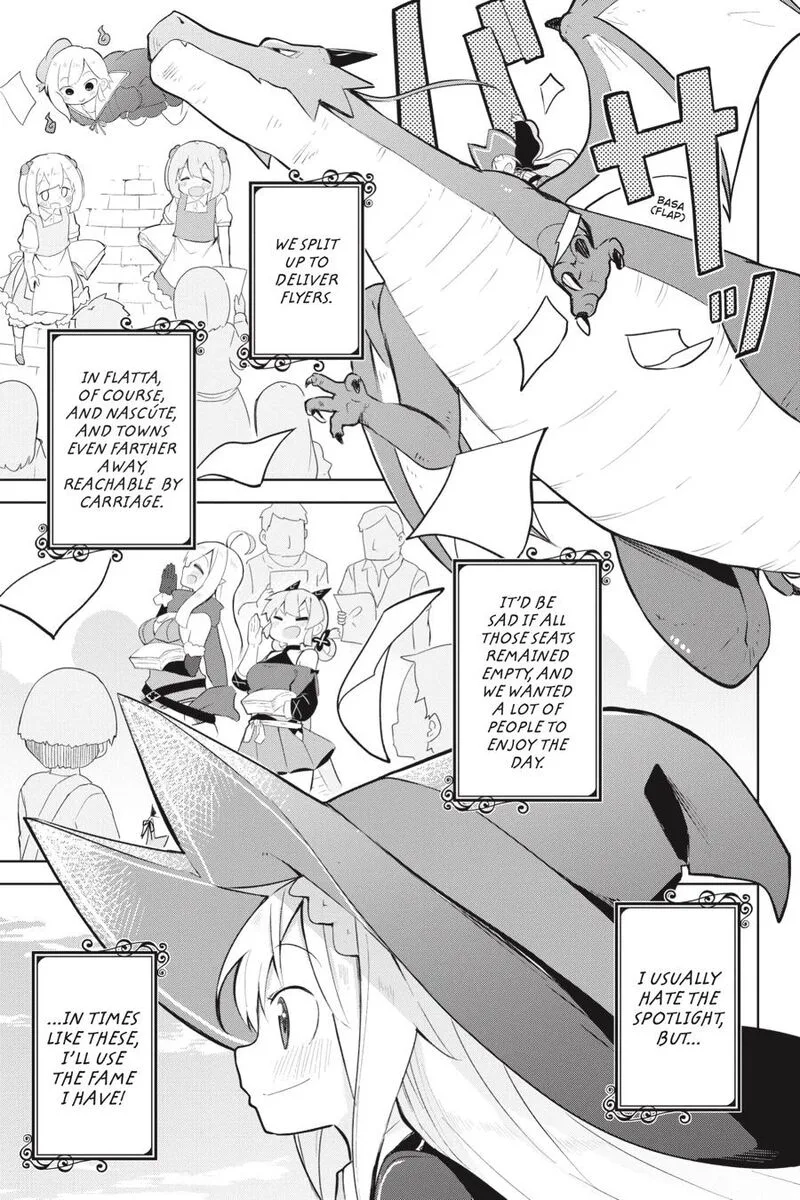Slime Taoshite 300-nen, Shiranai Uchi ni Level Max ni Natte Shimatta Chapter 50 page 16