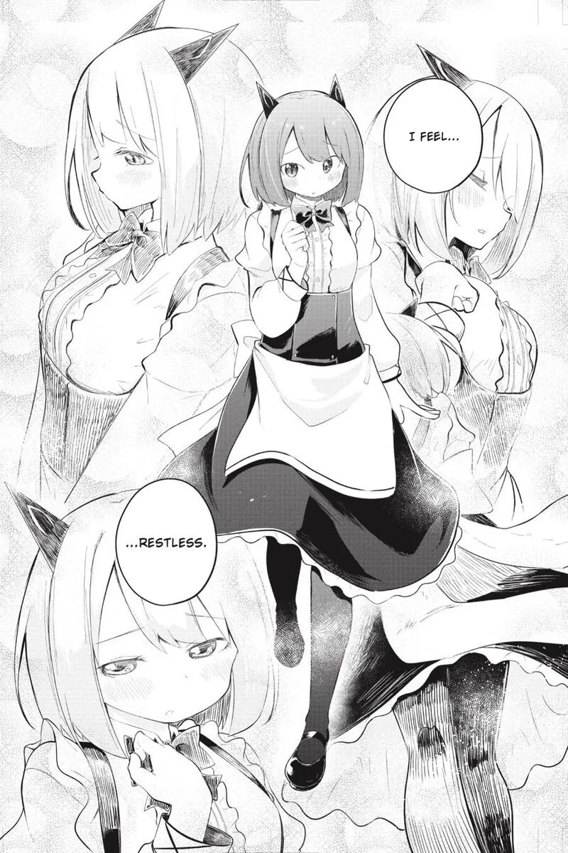 Slime Taoshite 300-nen, Shiranai Uchi ni Level Max ni Natte Shimatta Chapter 50 page 23