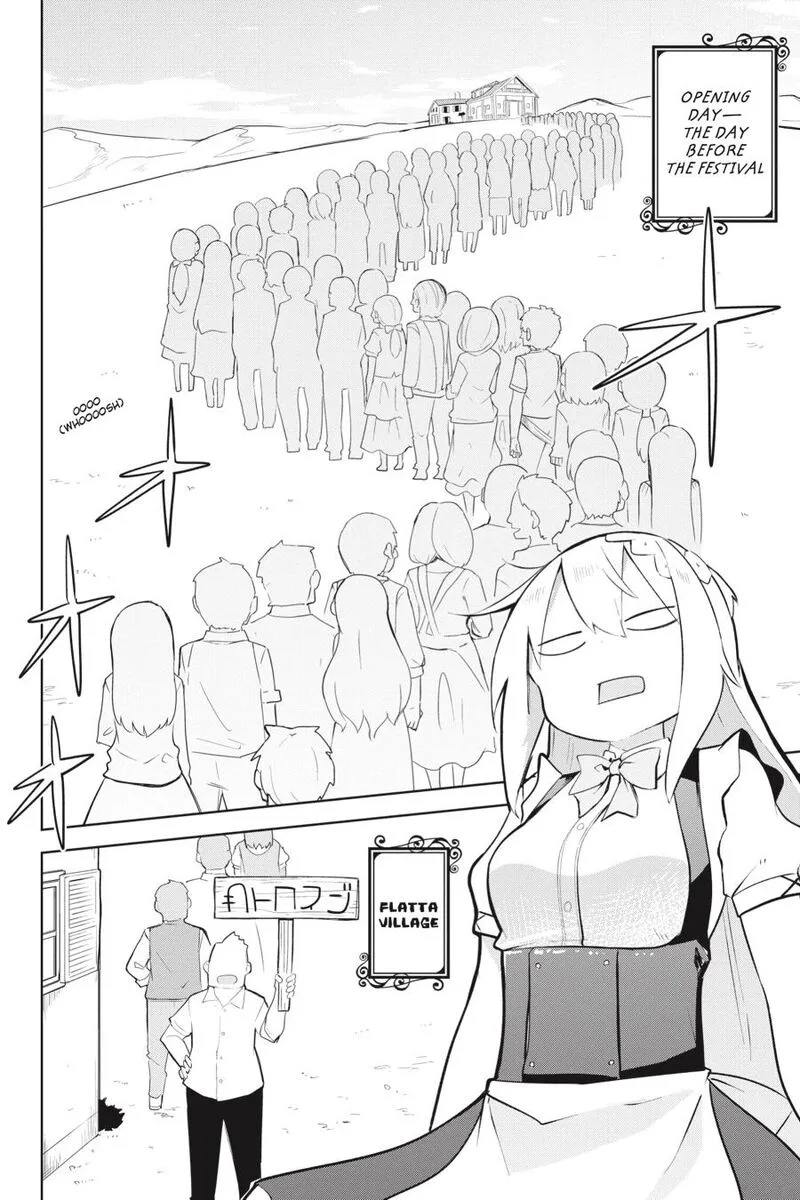 Slime Taoshite 300-nen, Shiranai Uchi ni Level Max ni Natte Shimatta Chapter 50 page 17