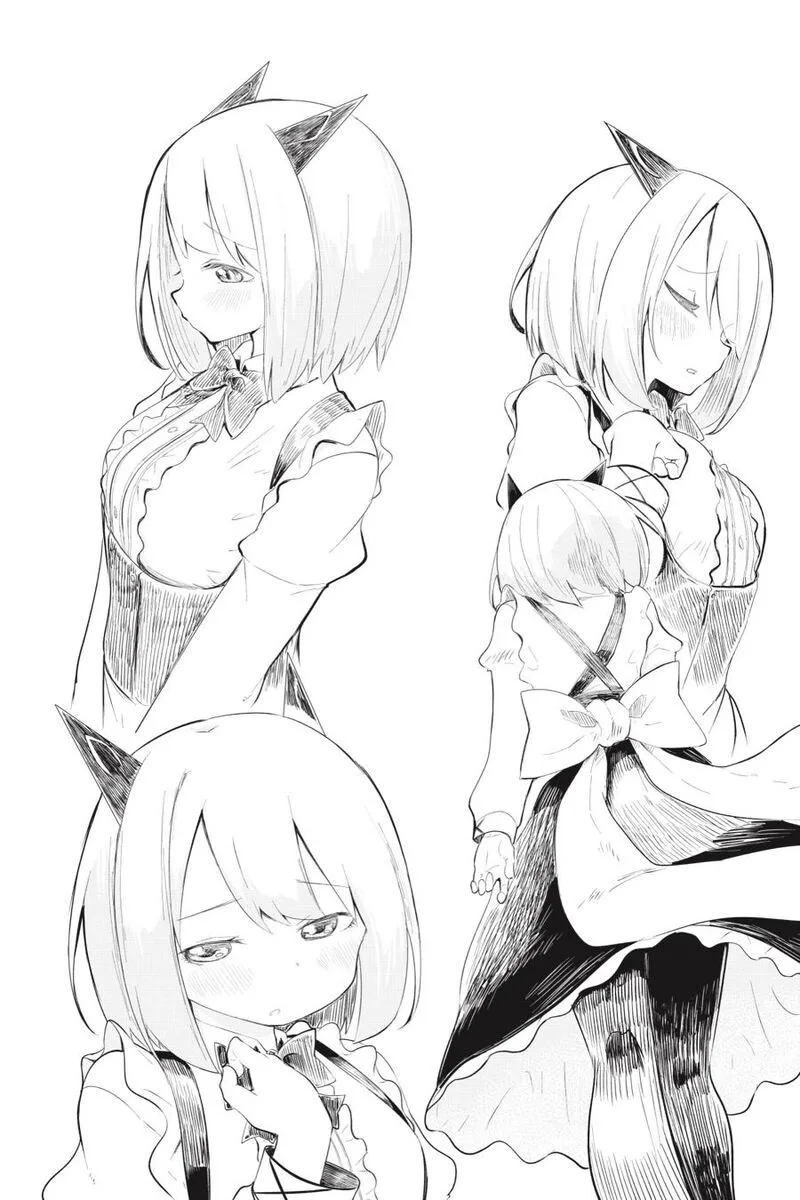 Slime Taoshite 300-nen, Shiranai Uchi ni Level Max ni Natte Shimatta Chapter 51 page 1