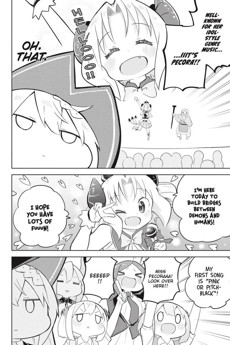 Slime Taoshite 300-nen, Shiranai Uchi ni Level Max ni Natte Shimatta Chapter 51 page 32
