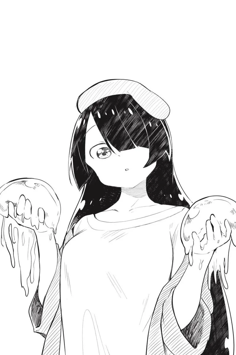 Slime Taoshite 300-nen, Shiranai Uchi ni Level Max ni Natte Shimatta Chapter 53 page 33