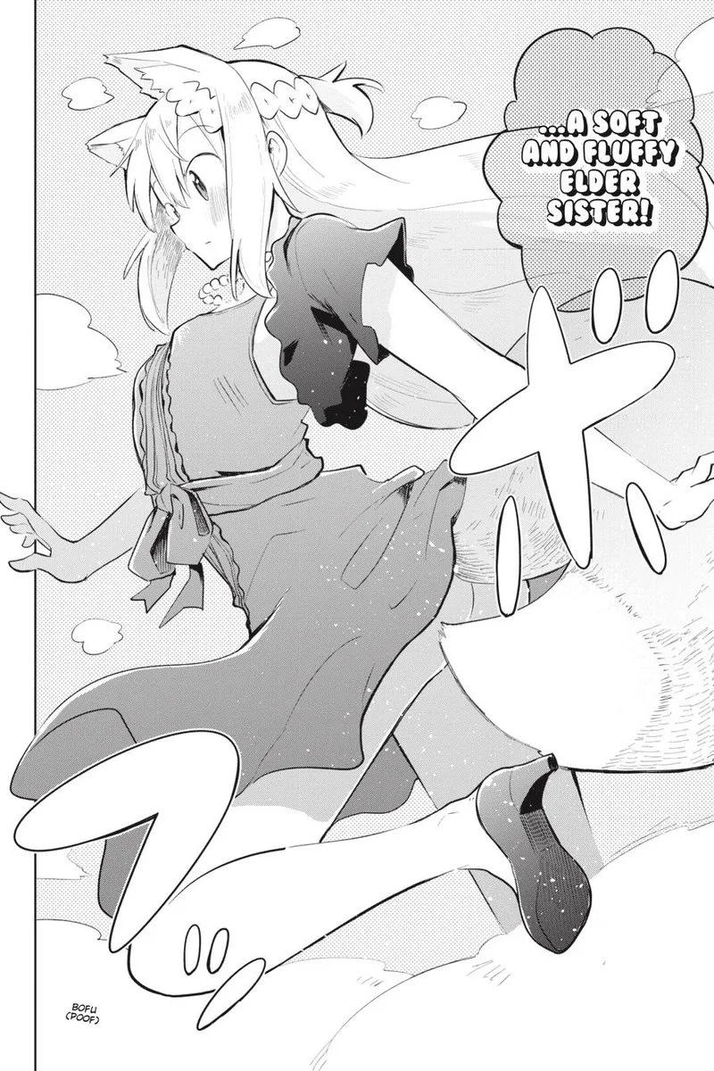 Slime Taoshite 300-nen, Shiranai Uchi ni Level Max ni Natte Shimatta Chapter 55 page 18