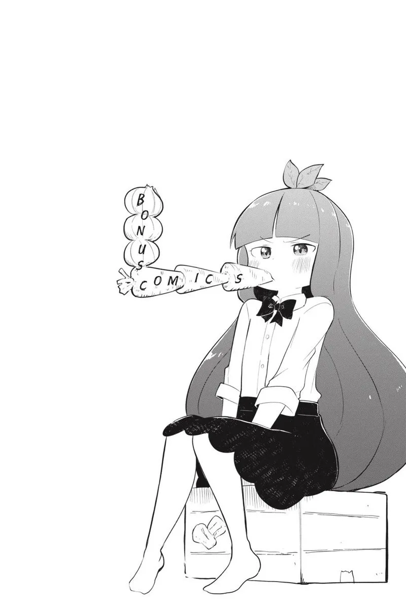 Slime Taoshite 300-nen, Shiranai Uchi ni Level Max ni Natte Shimatta Chapter 56 page 32