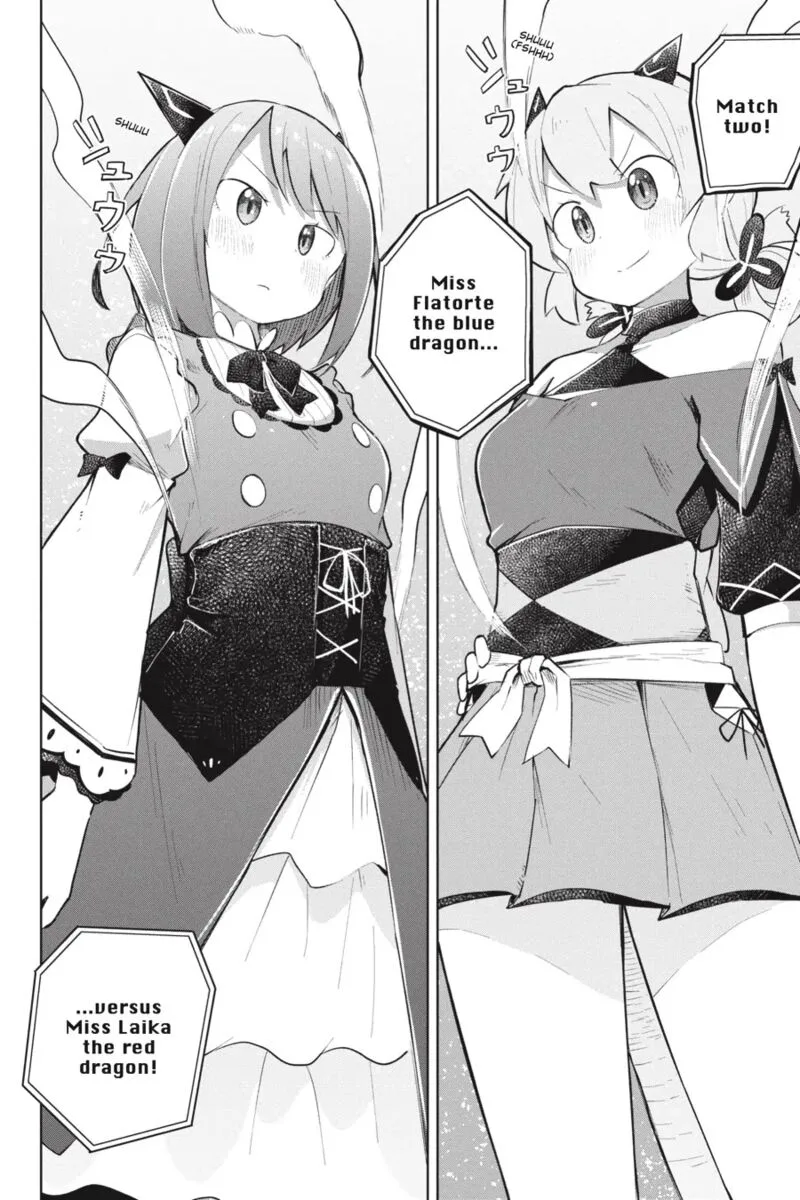 Slime Taoshite 300-nen, Shiranai Uchi ni Level Max ni Natte Shimatta Chapter 58 page 26