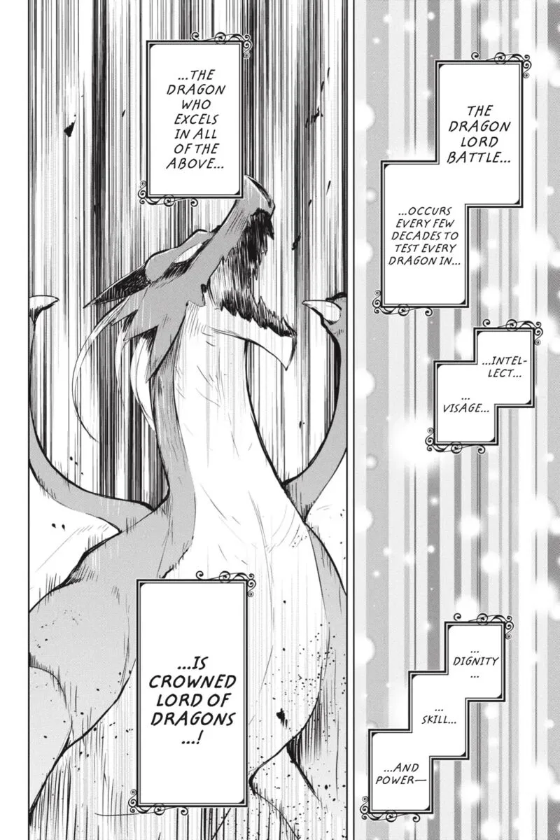Slime Taoshite 300-nen, Shiranai Uchi ni Level Max ni Natte Shimatta Chapter 58 page 4
