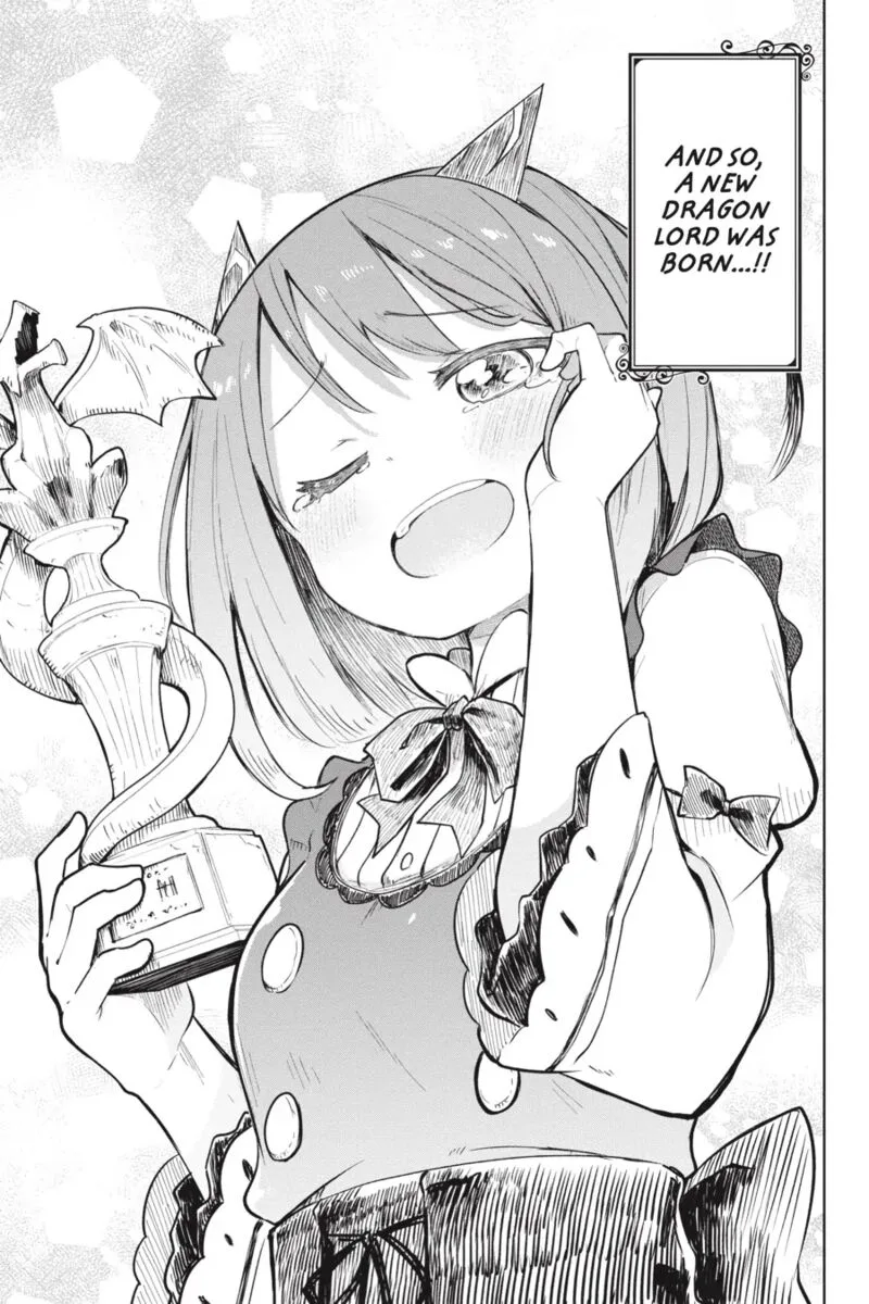 Slime Taoshite 300-nen, Shiranai Uchi ni Level Max ni Natte Shimatta Chapter 58 page 41