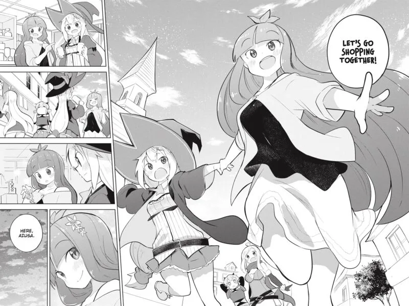 Slime Taoshite 300-nen, Shiranai Uchi ni Level Max ni Natte Shimatta Chapter 62 page 32