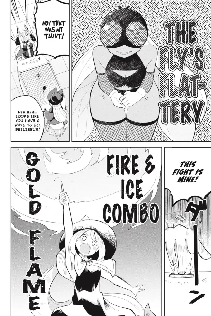 Slime Taoshite 300-nen, Shiranai Uchi ni Level Max ni Natte Shimatta Chapter 63 page 26