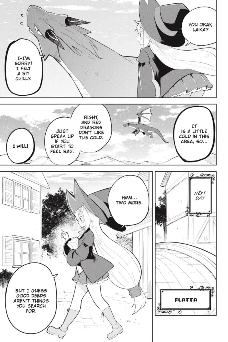Slime Taoshite 300-nen, Shiranai Uchi ni Level Max ni Natte Shimatta Chapter 64 page 5