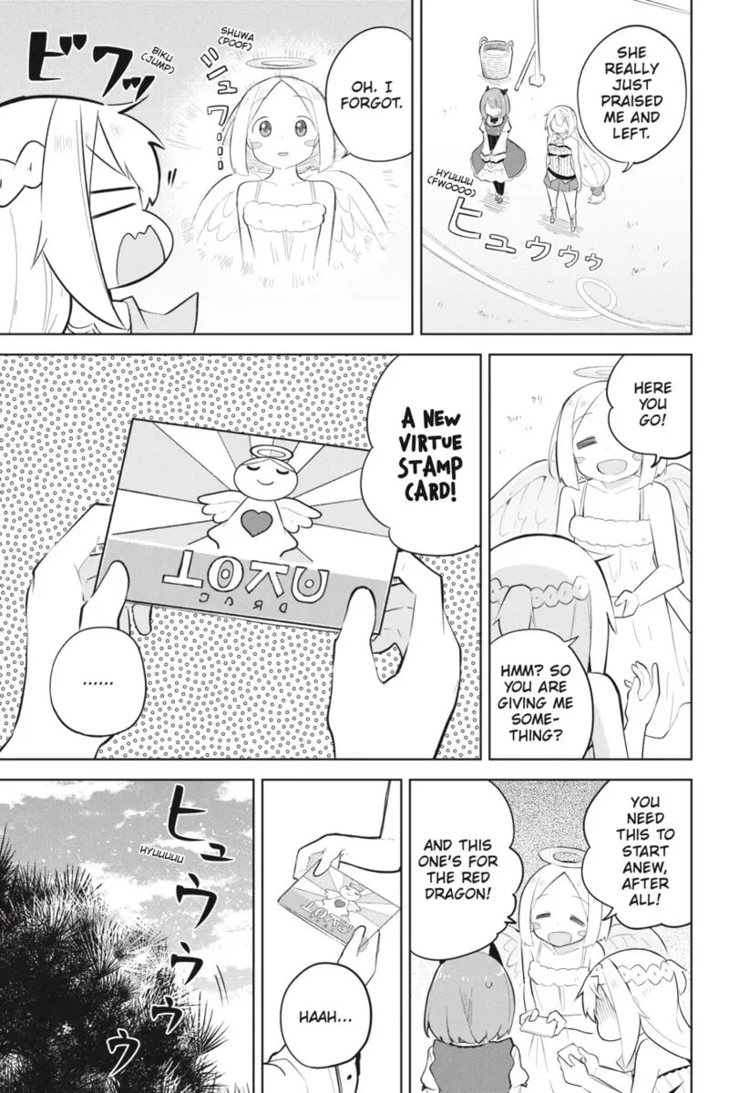 Slime Taoshite 300-nen, Shiranai Uchi ni Level Max ni Natte Shimatta Chapter 64 page 25