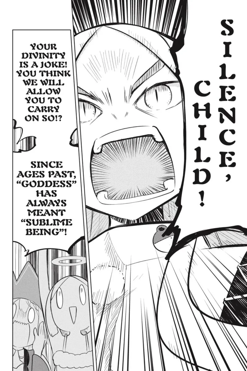 Slime Taoshite 300-nen, Shiranai Uchi ni Level Max ni Natte Shimatta Chapter 65 page 20