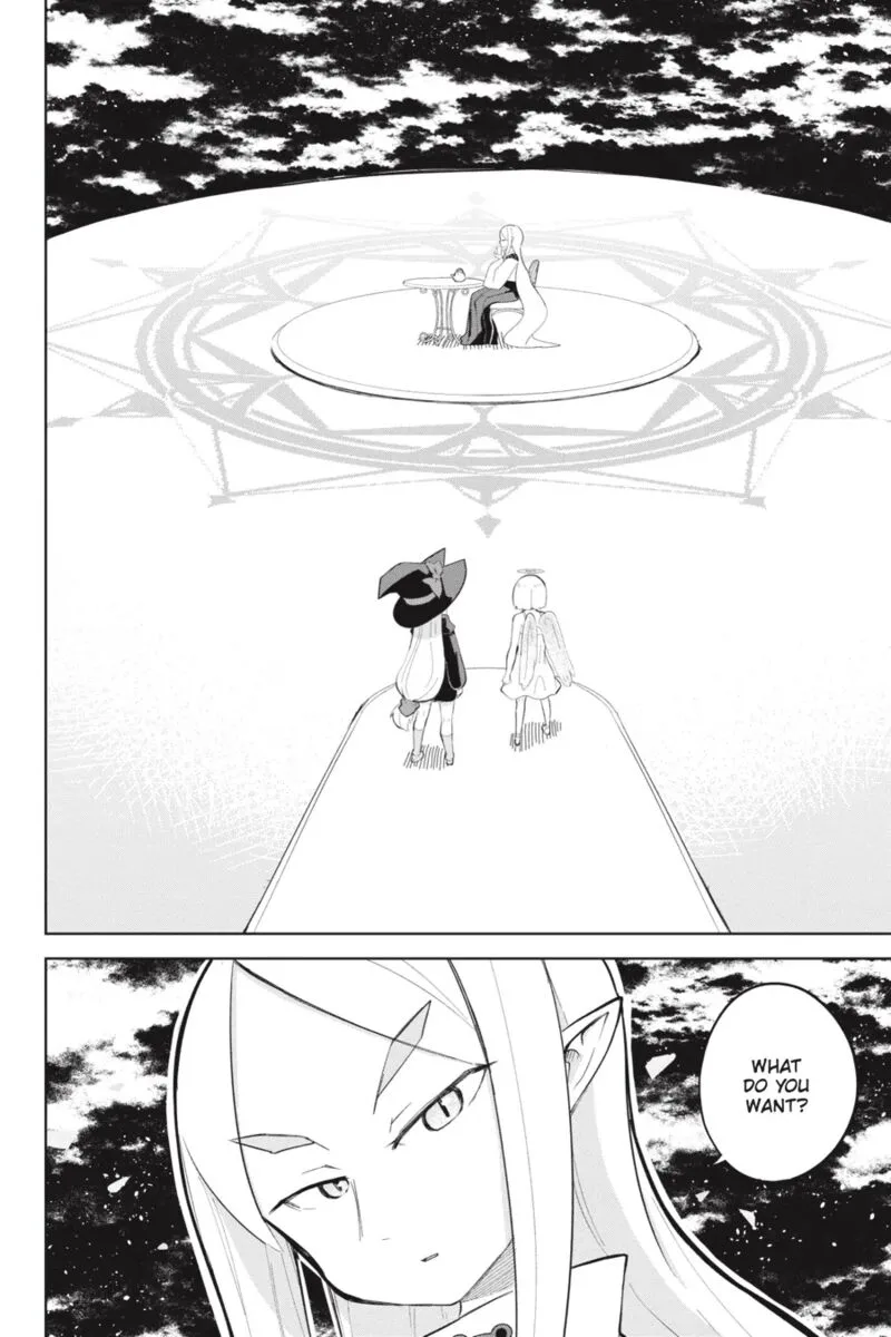Slime Taoshite 300-nen, Shiranai Uchi ni Level Max ni Natte Shimatta Chapter 65 page 16
