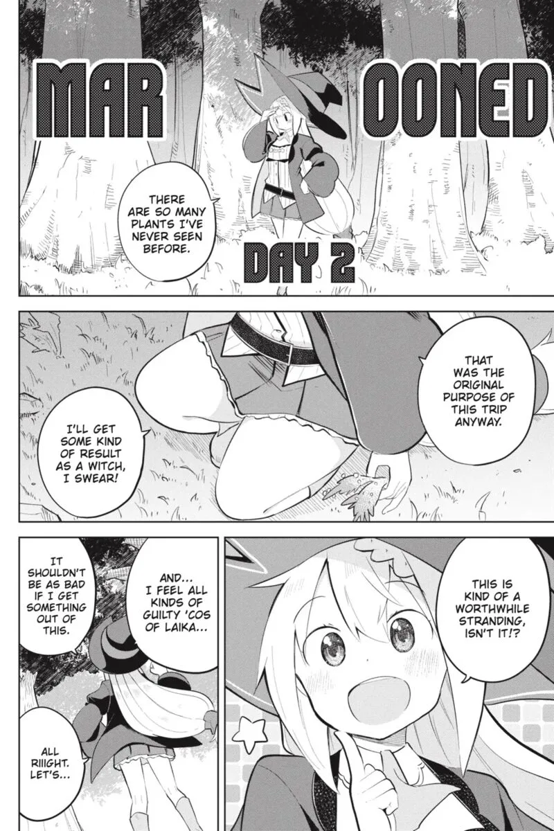 Slime Taoshite 300-nen, Shiranai Uchi ni Level Max ni Natte Shimatta Chapter 66 page 12
