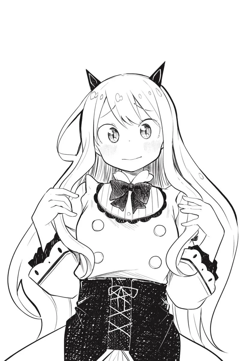 Slime Taoshite 300-nen, Shiranai Uchi ni Level Max ni Natte Shimatta Chapter 68 page 33