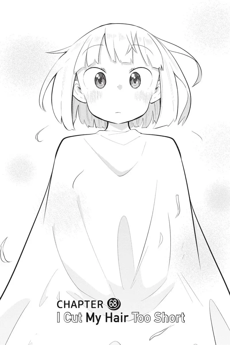 Slime Taoshite 300-nen, Shiranai Uchi ni Level Max ni Natte Shimatta Chapter 68 page 4