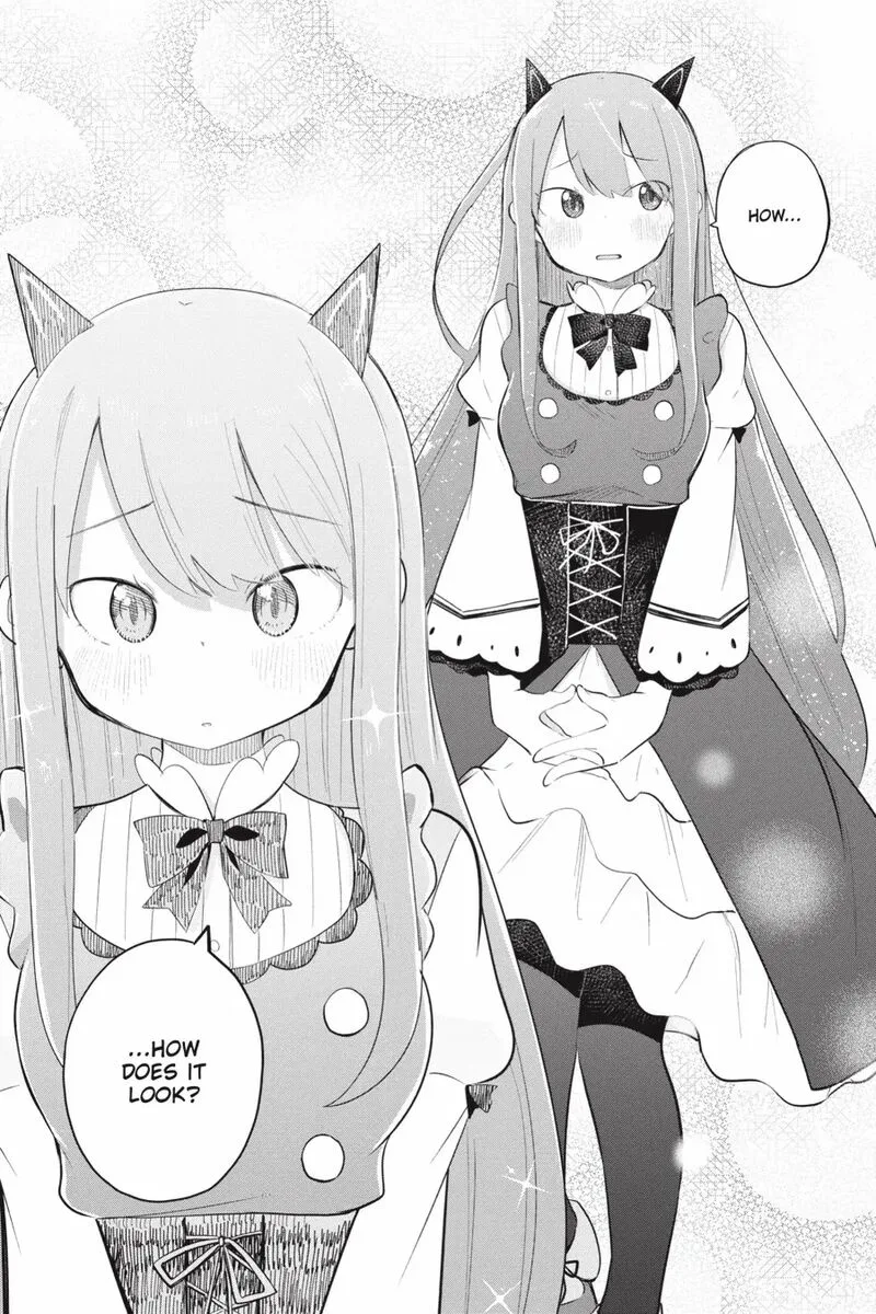 Slime Taoshite 300-nen, Shiranai Uchi ni Level Max ni Natte Shimatta Chapter 68 page 29