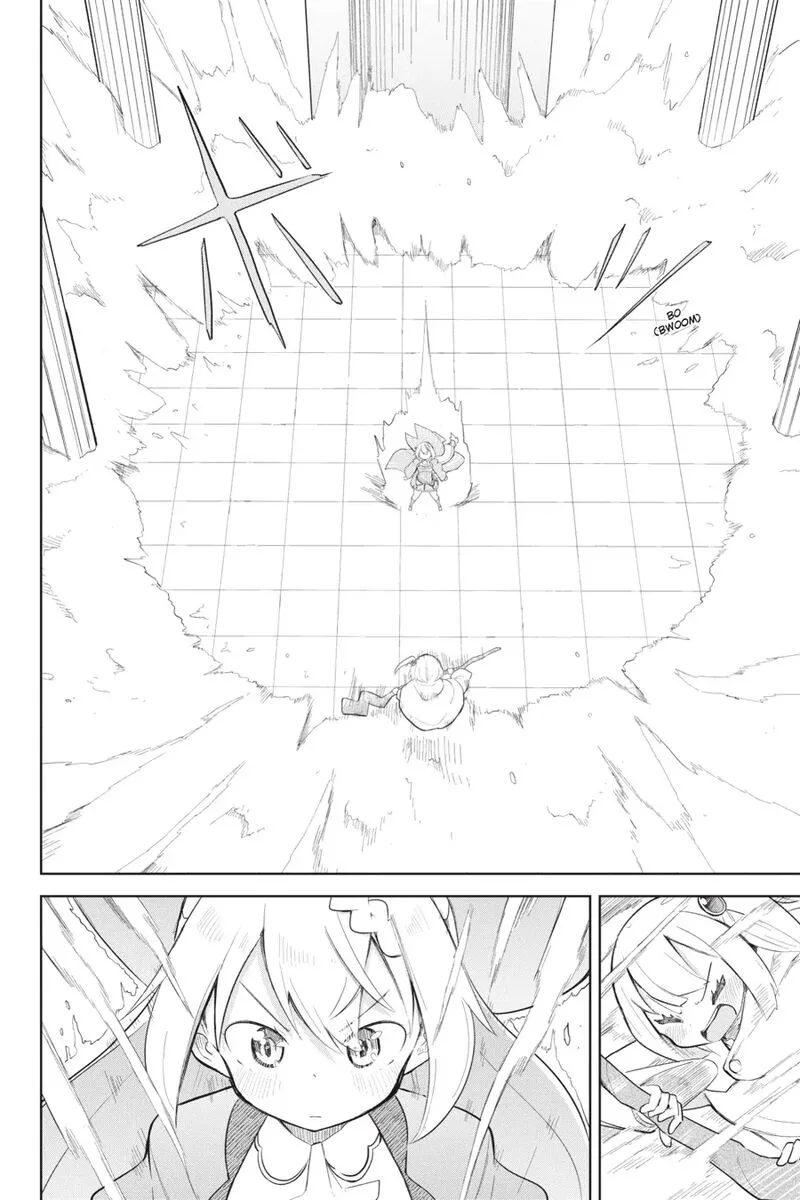 Slime Taoshite 300-nen, Shiranai Uchi ni Level Max ni Natte Shimatta Chapter 70 page 28