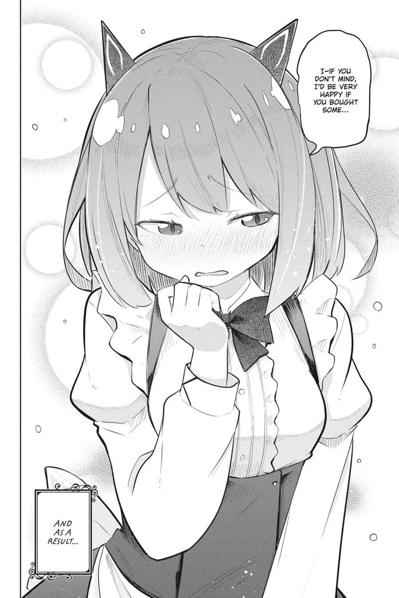 Slime Taoshite 300-nen, Shiranai Uchi ni Level Max ni Natte Shimatta Chapter 72 page 26