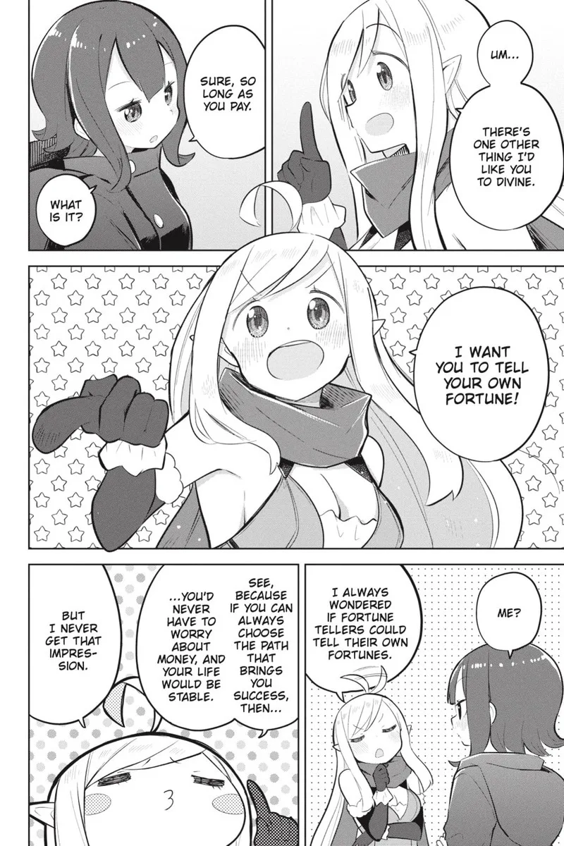 Slime Taoshite 300-nen, Shiranai Uchi ni Level Max ni Natte Shimatta Chapter 73 page 16