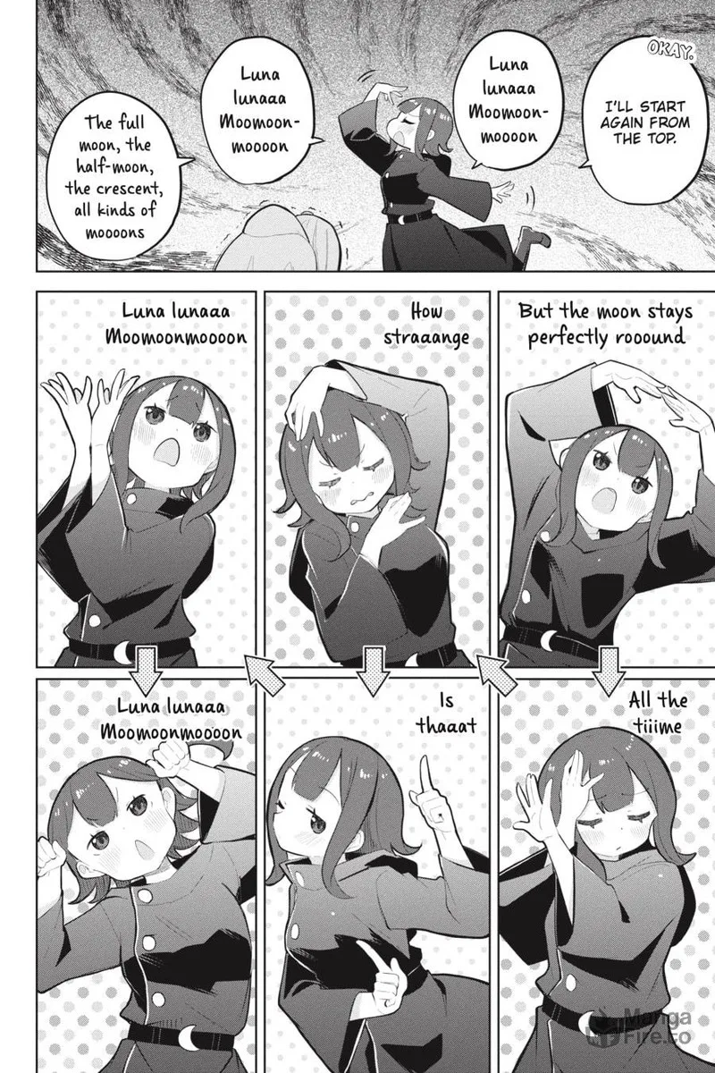 Slime Taoshite 300-nen, Shiranai Uchi ni Level Max ni Natte Shimatta Chapter 73 page 10
