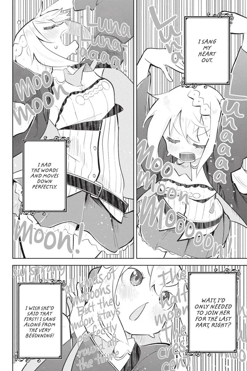 Slime Taoshite 300-nen, Shiranai Uchi ni Level Max ni Natte Shimatta Chapter 73 page 32