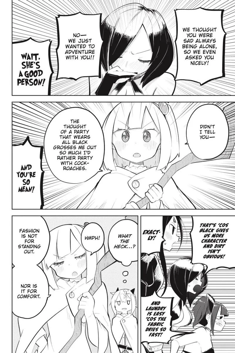 Slime Taoshite 300-nen, Shiranai Uchi ni Level Max ni Natte Shimatta Chapter 74 page 24