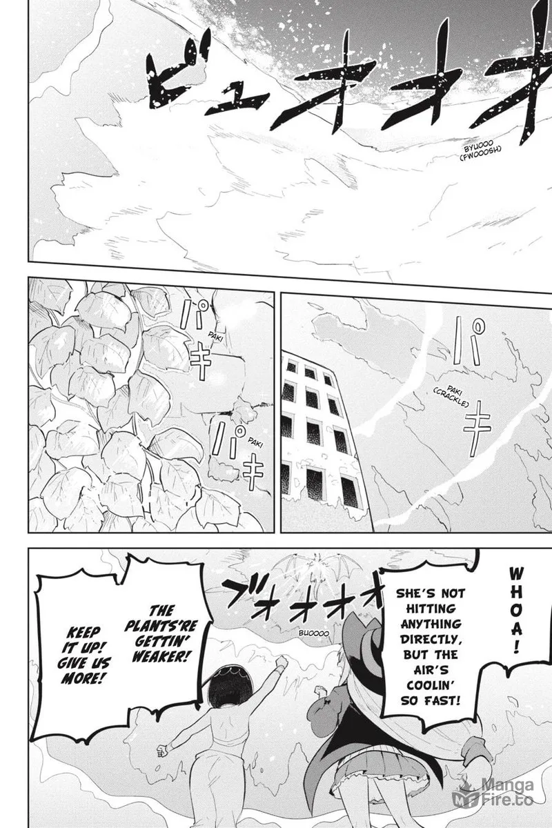 Slime Taoshite 300-nen, Shiranai Uchi ni Level Max ni Natte Shimatta Chapter 75 page 15
