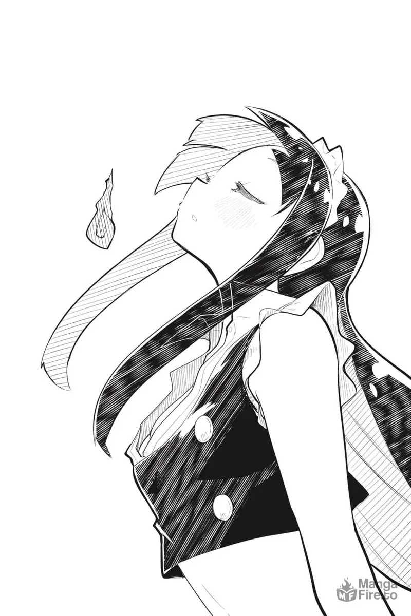 Slime Taoshite 300-nen, Shiranai Uchi ni Level Max ni Natte Shimatta Chapter 75 page 25