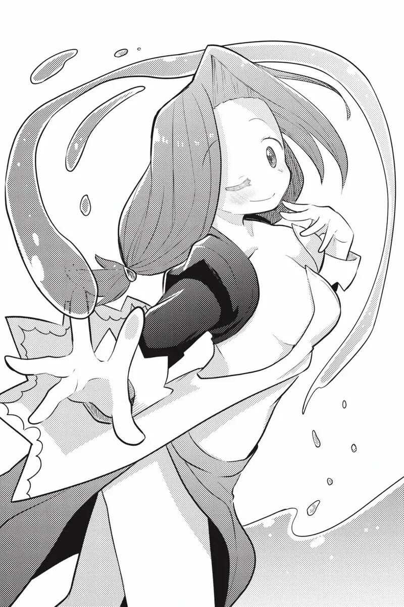 Slime Taoshite 300-nen, Shiranai Uchi ni Level Max ni Natte Shimatta Chapter 77.5 page 7