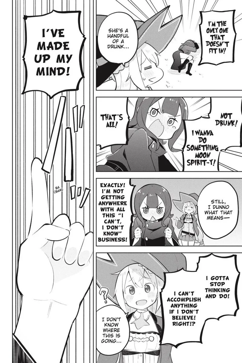 Slime Taoshite 300-nen, Shiranai Uchi ni Level Max ni Natte Shimatta Chapter 77 page 12