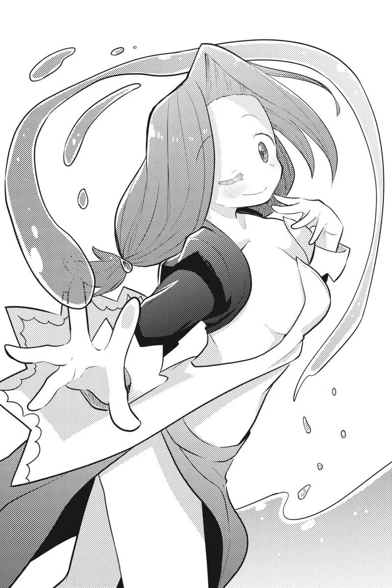 Slime Taoshite 300-nen, Shiranai Uchi ni Level Max ni Natte Shimatta Chapter 77 page 21