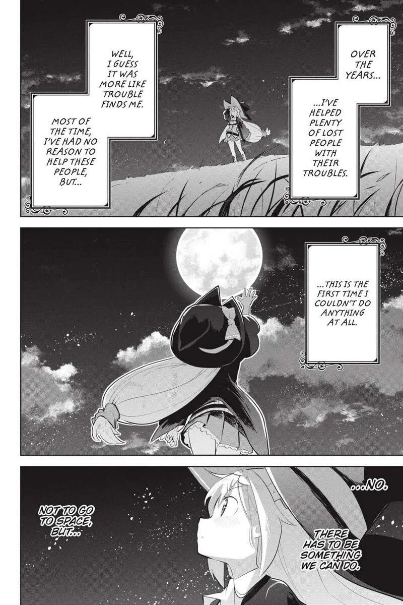 Slime Taoshite 300-nen, Shiranai Uchi ni Level Max ni Natte Shimatta Chapter 78 page 17