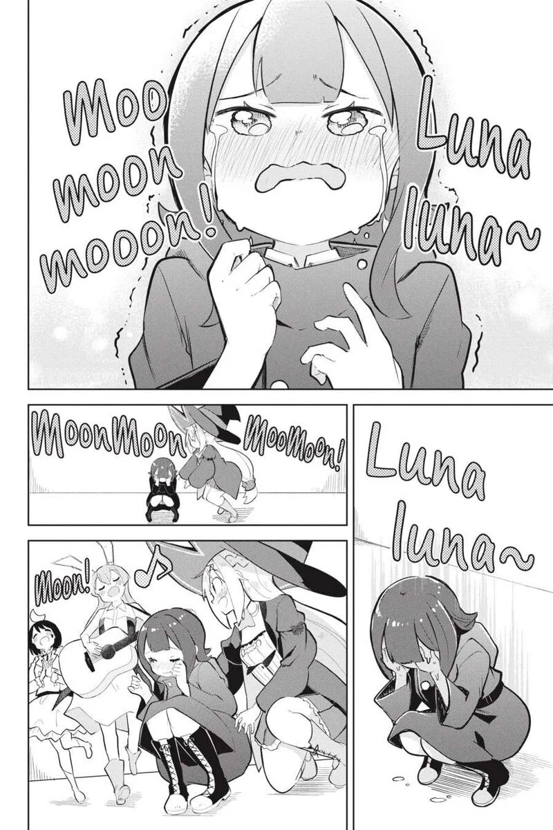 Slime Taoshite 300-nen, Shiranai Uchi ni Level Max ni Natte Shimatta Chapter 78 page 31