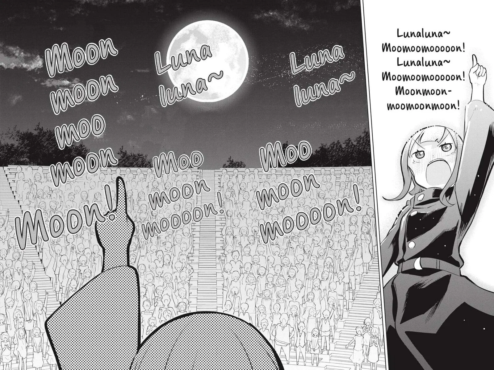 Slime Taoshite 300-nen, Shiranai Uchi ni Level Max ni Natte Shimatta Chapter 78 page 30