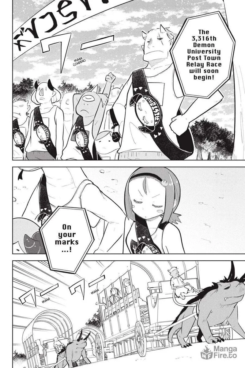 Slime Taoshite 300-nen, Shiranai Uchi ni Level Max ni Natte Shimatta Chapter 81 page 9