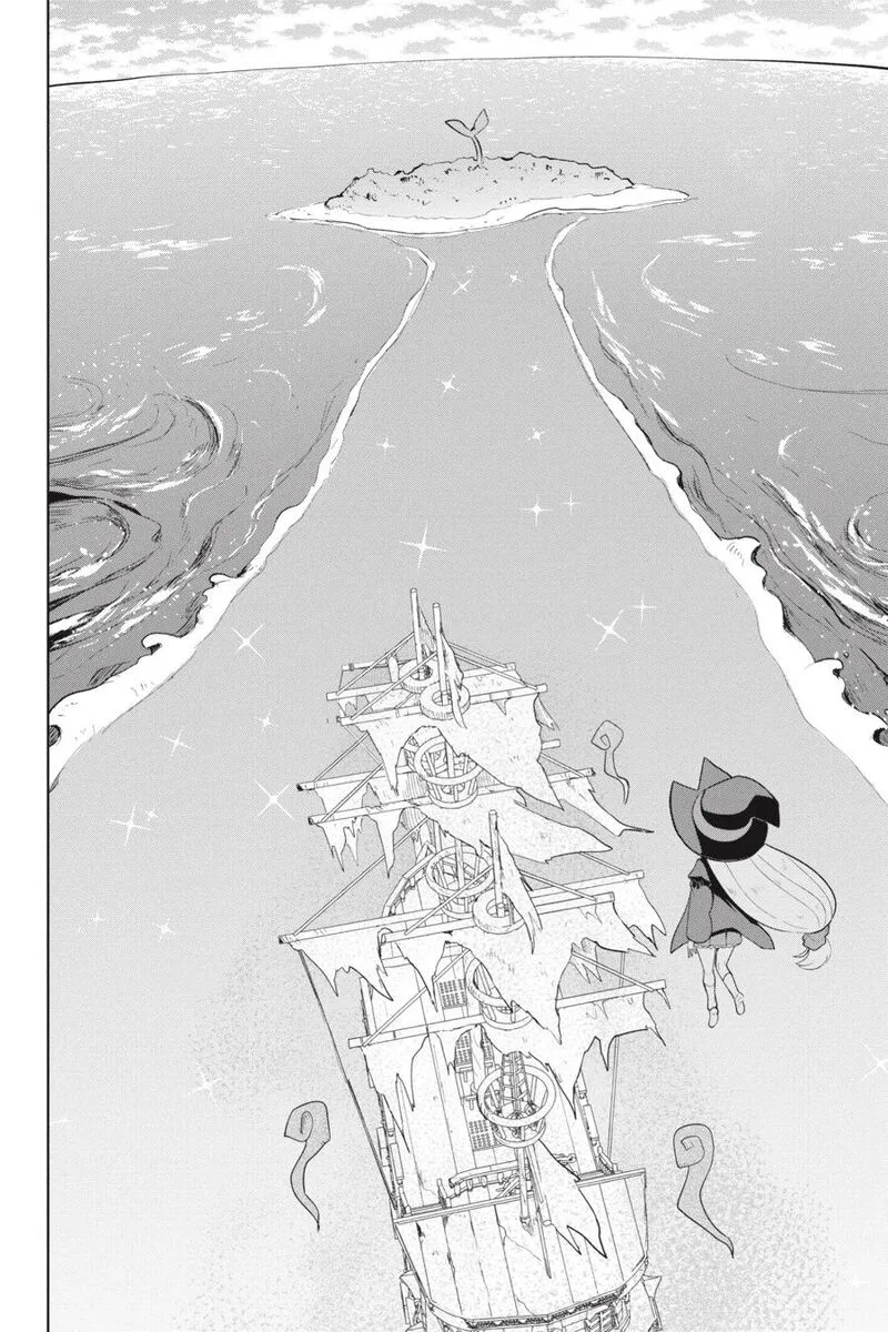 Slime Taoshite 300-nen, Shiranai Uchi ni Level Max ni Natte Shimatta Chapter 85 page 18