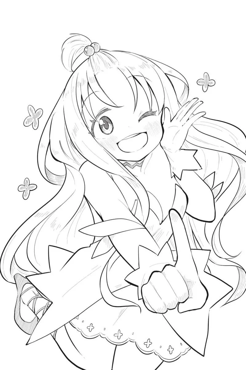 Slime Taoshite 300-nen, Shiranai Uchi ni Level Max ni Natte Shimatta Chapter 86 page 32
