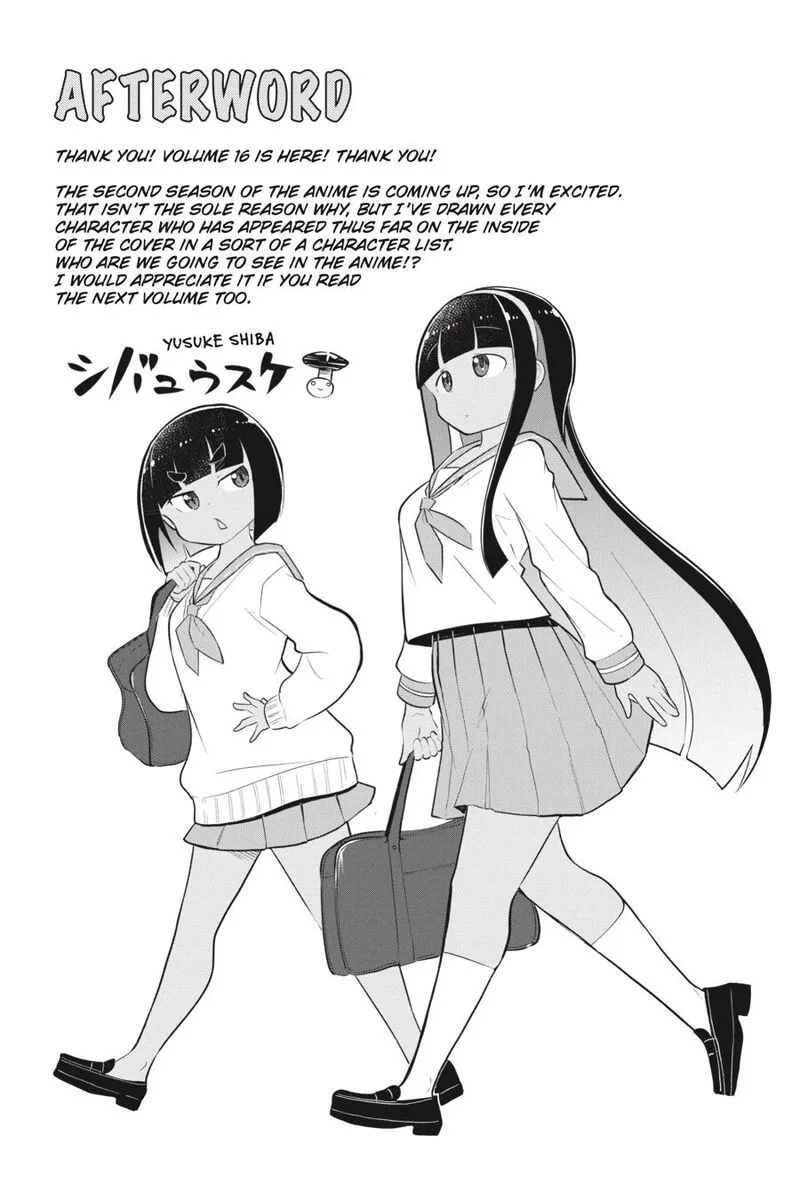 Slime Taoshite 300-nen, Shiranai Uchi ni Level Max ni Natte Shimatta Chapter 88 page 31