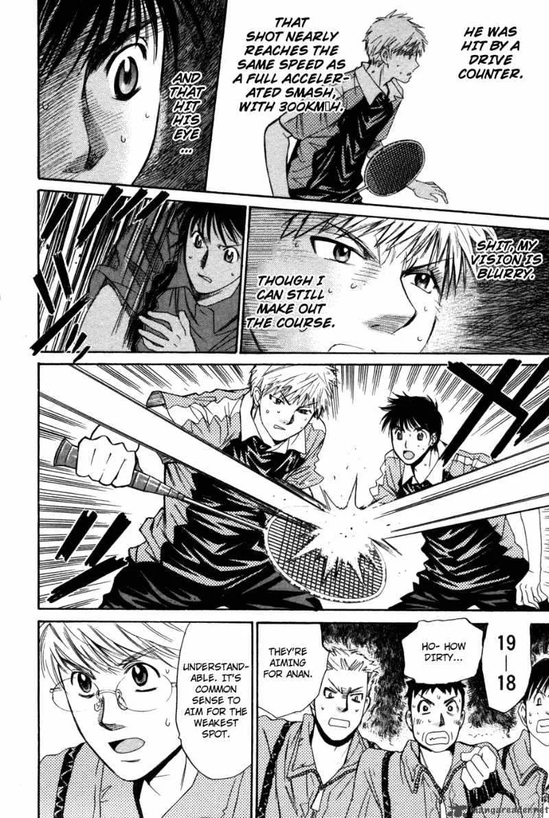 Smash Chapter 78 page 5
