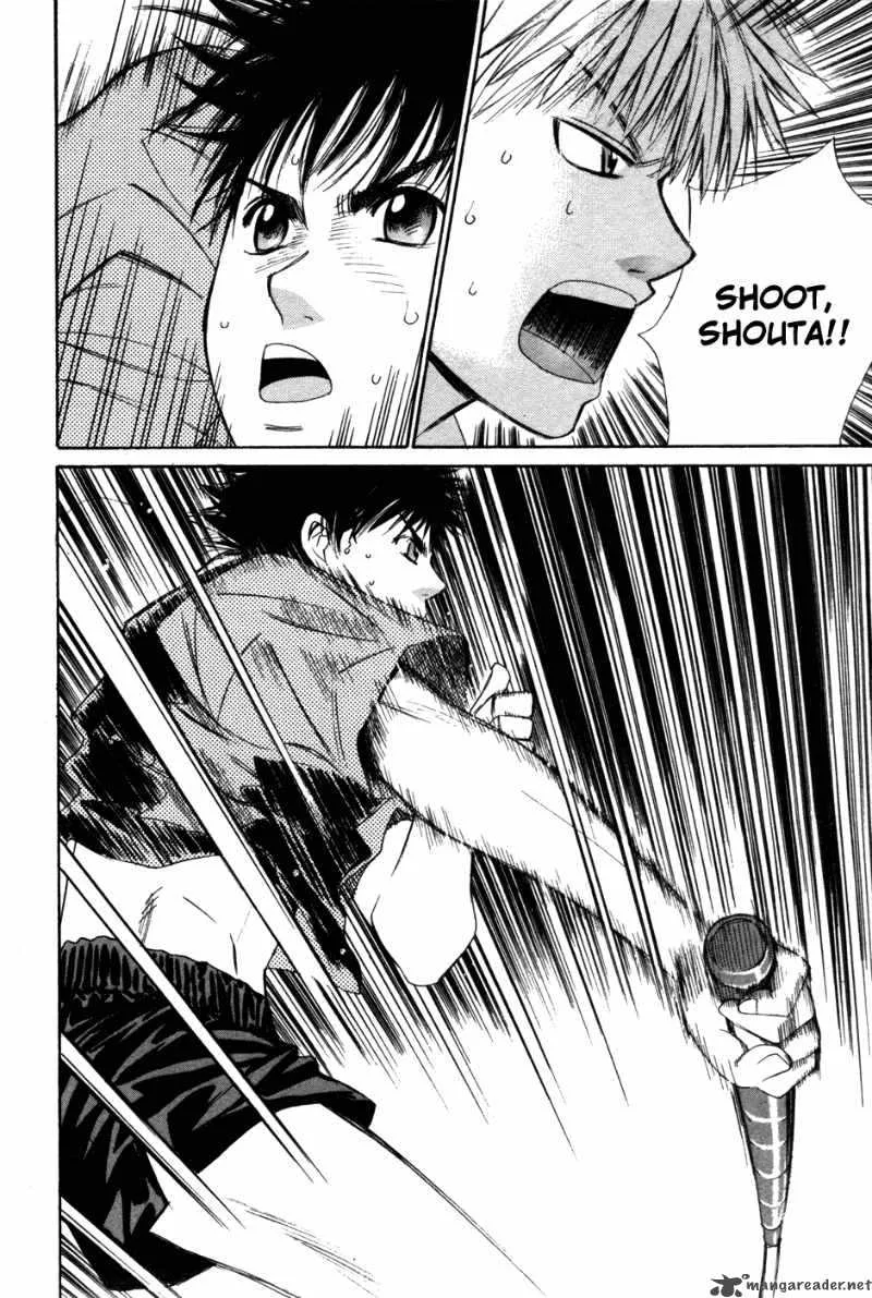 Smash Chapter 78 page 18