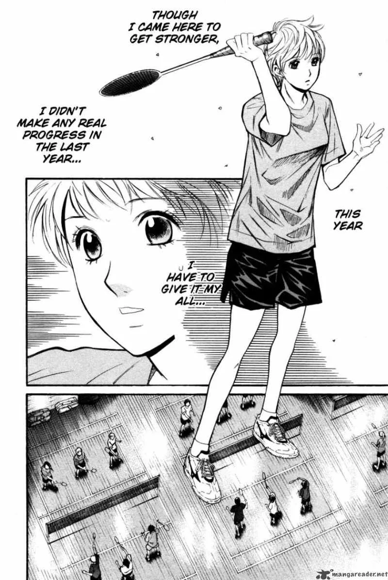 Smash Chapter 89 page 7