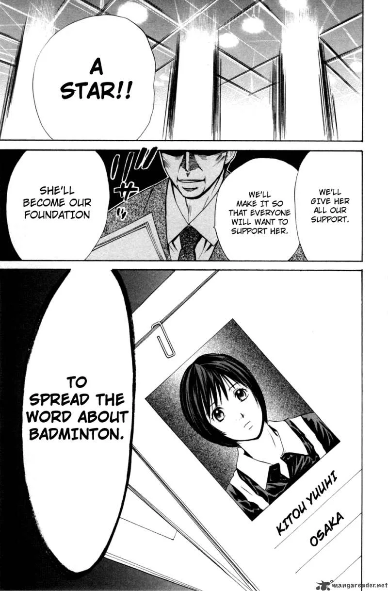 Smash Chapter 99 page 10