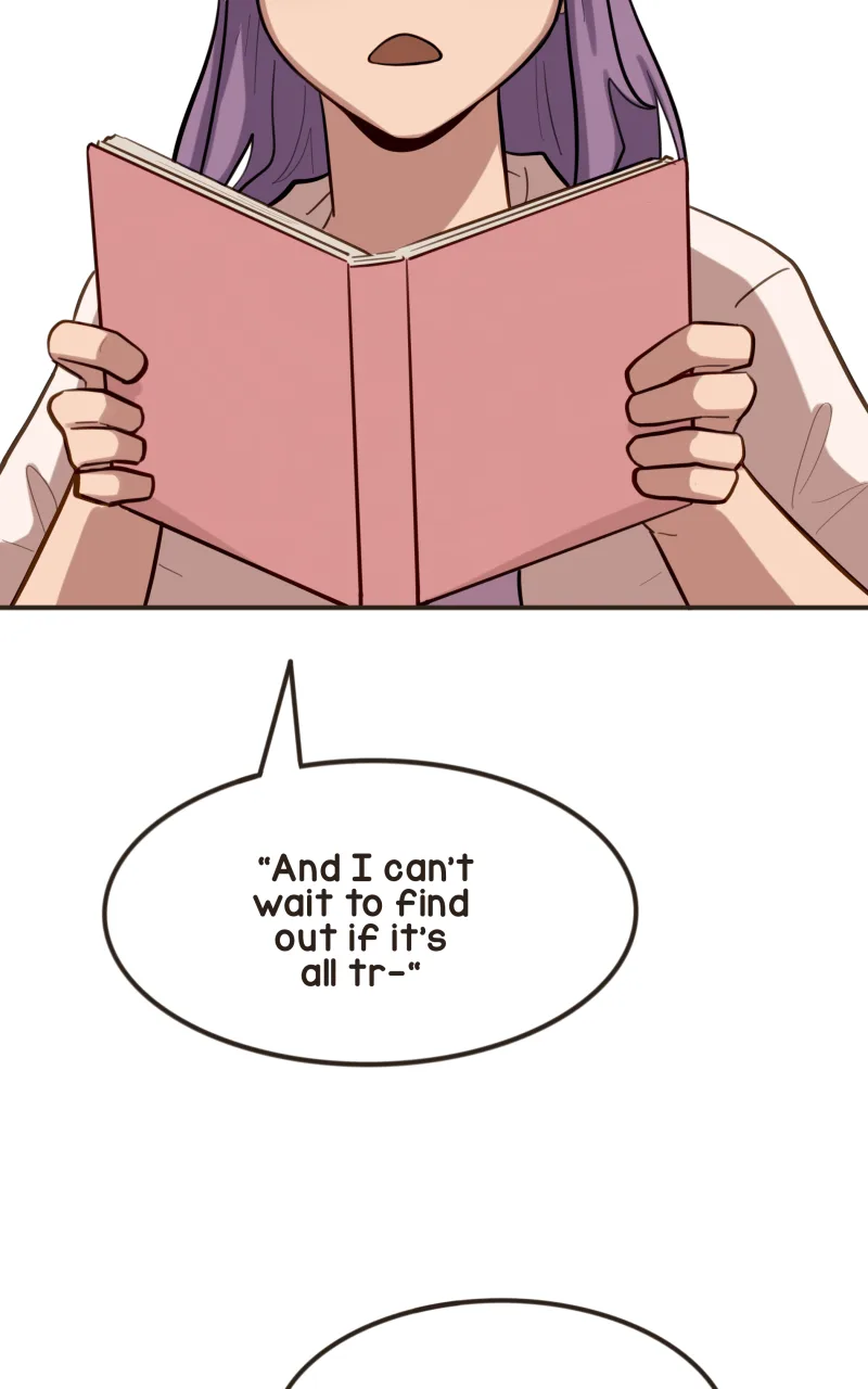 So Not My Type Chapter 1 page 20