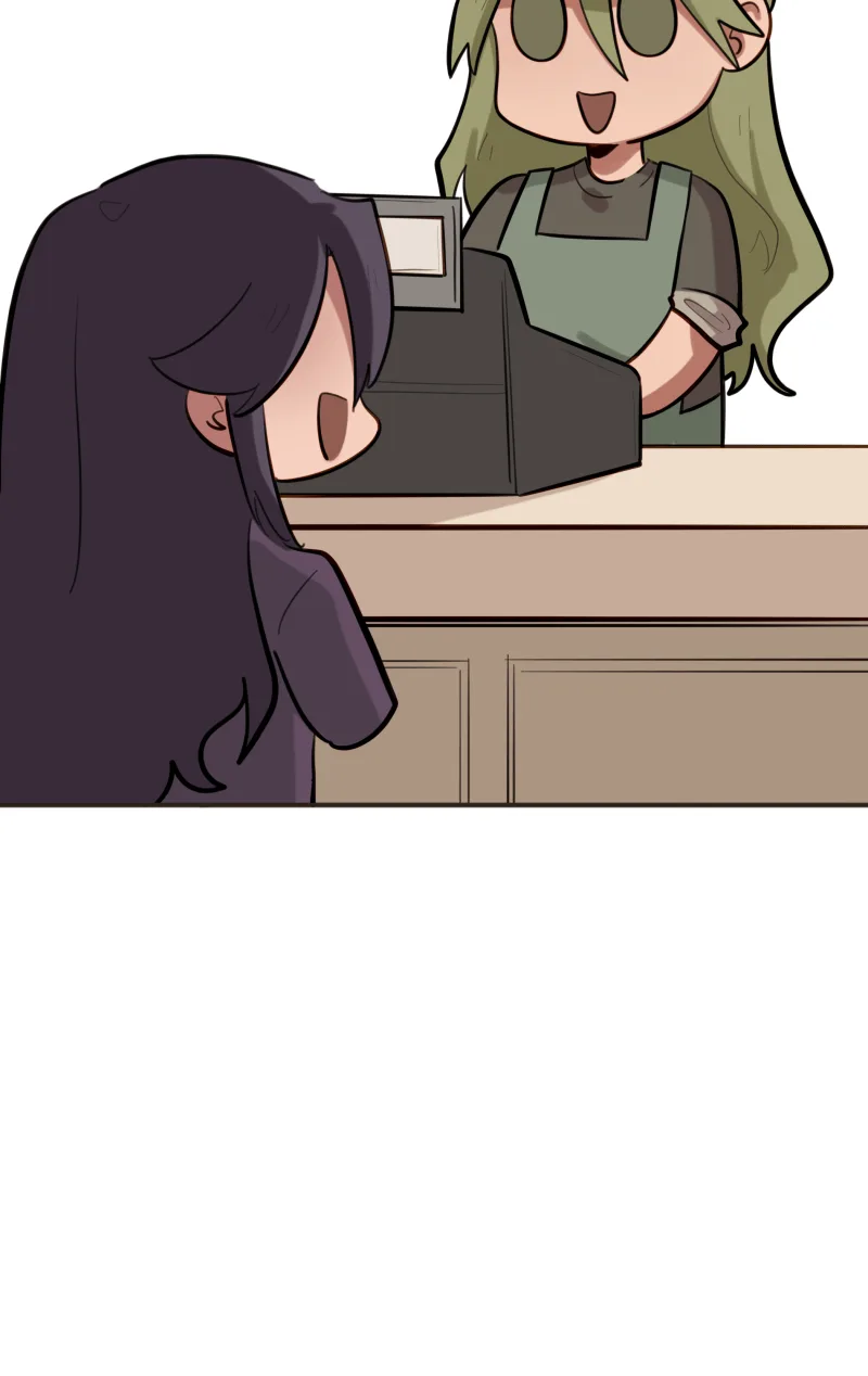 So Not My Type Chapter 1 page 8