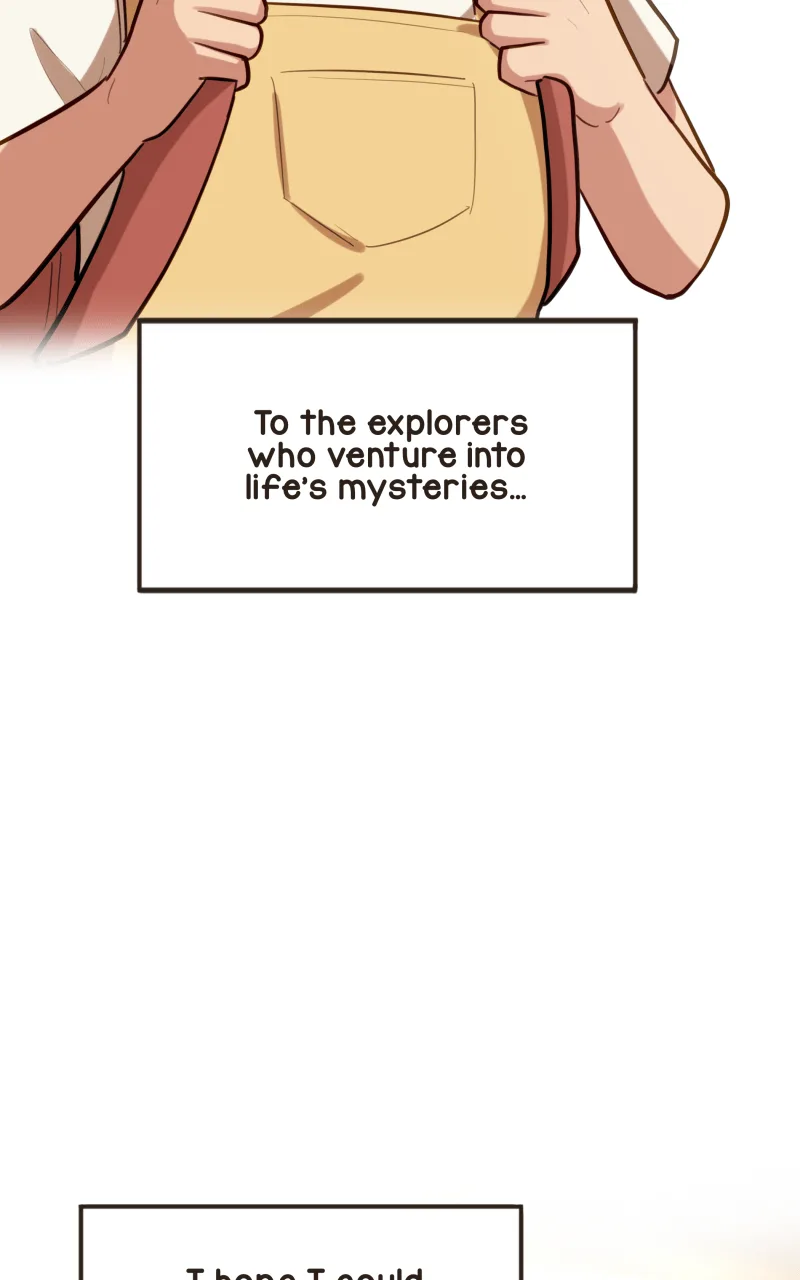 So Not My Type Chapter 1 page 17