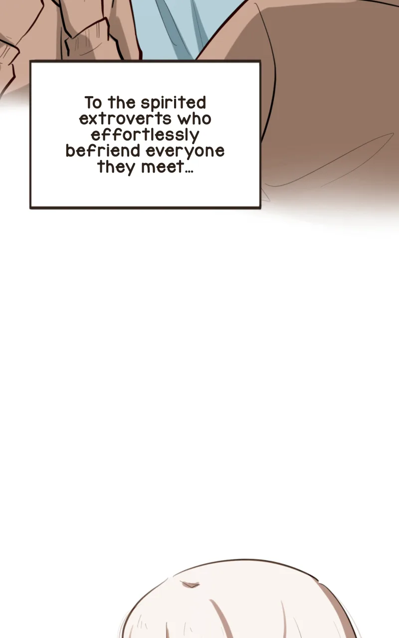 So Not My Type Chapter 1 page 14